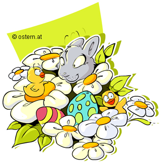 Ostern