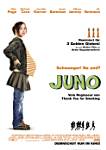 Juno Gewinnspiel