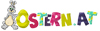 Oster Logo