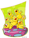 ostern.at